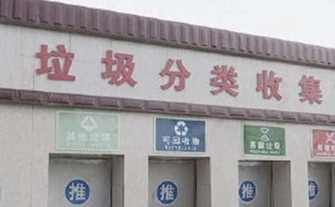 ���������(l��i)���̰���ͨ��12ƪ��