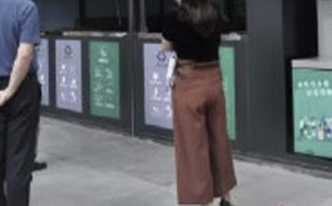 �а����(hu�� )�I(l��ng)���������(l��i)�̰�ģ�壨ͨ��10ƪ��