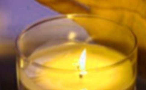 Ϟ�T������500����ƪ