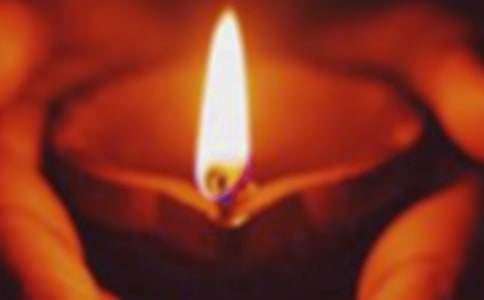 蠟燭借物喻人的作文600字(精選36篇)