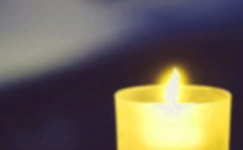 Ϟ�T�c늟�ͯԒ(hu��)���ģ����x26ƪ��