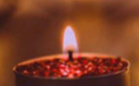 ��(xi��)�������˵�����Ϟ�T