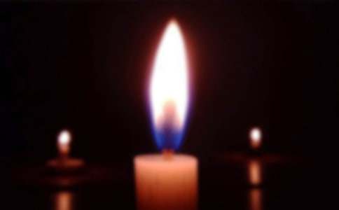 小學(xué)小蠟燭頭的作用作文