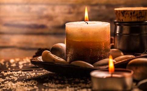 ���P(gu��n)Ϟ�T�Ľ̌W(xu��)�̰��OӋ