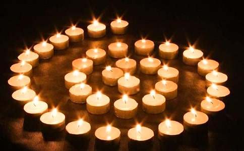 Ϟ�T����400��С�W(xu��)����