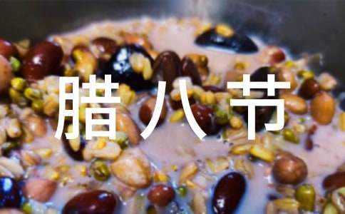 �D�˹����ģ��D�˹�������