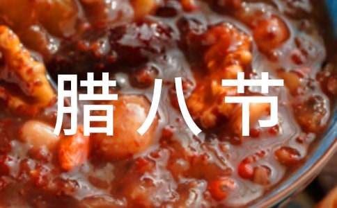 �D�˹����ż��Z(y��)������