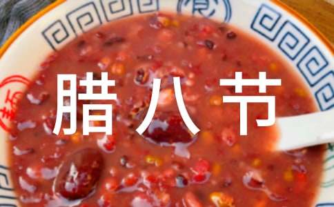 �׃��@�а��D�˹��̰�