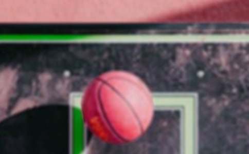 ��ϲ�g�@��С�W(xu��)����