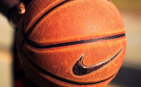 �P(gu��n)�ڴ�@�����������