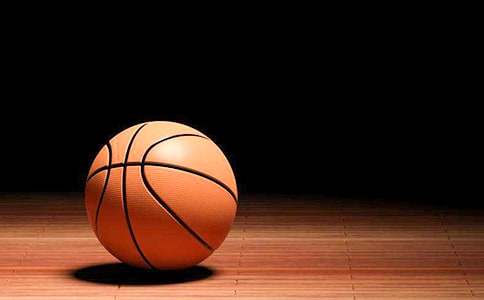 �@���(m��ng)������6ƪ