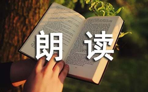 ��ͨԒ(hu��)ˮƽ�yԇ���x��Ʒ���������Ҹ���