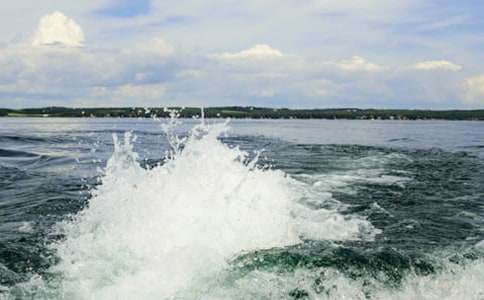 ӛ����̎���˻����ģ����x25ƪ��