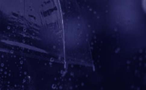 浪漫的大連敘事作文