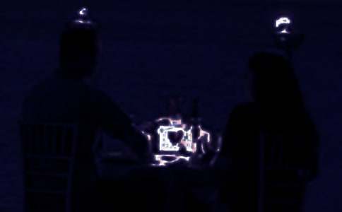 ���������� �������ġ�����������֮һ_1000��