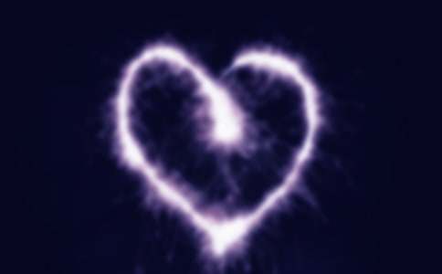 跨年度的浪漫夜晚作文1000字高二