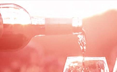 關(guān)于愛(ài)的浪漫雙語(yǔ)句子閱讀