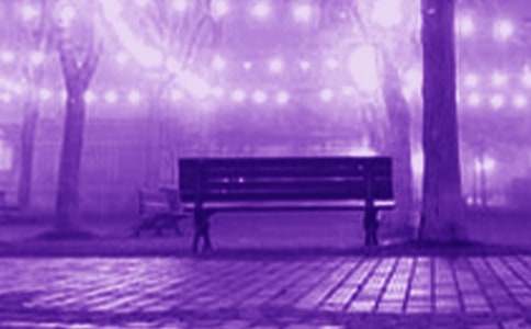 һ��(g��)��(��i)���������˸��~