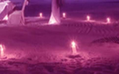 �������ͽo��(��i)�˵����������R�~��ͨ��310�䣩