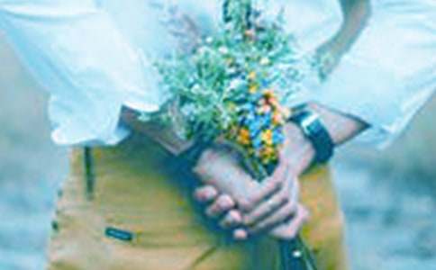 �ҵ��{ɫ�n(y��u)������������