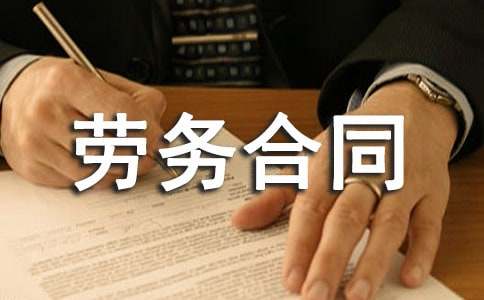 ����(sh��)�á��ڄ�(w��)��ͬ3ƪ