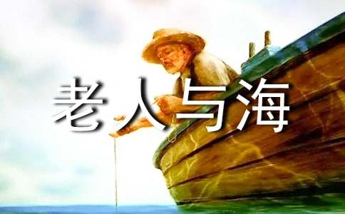 2017���꼉�Z(y��)���σԡ������c�������}