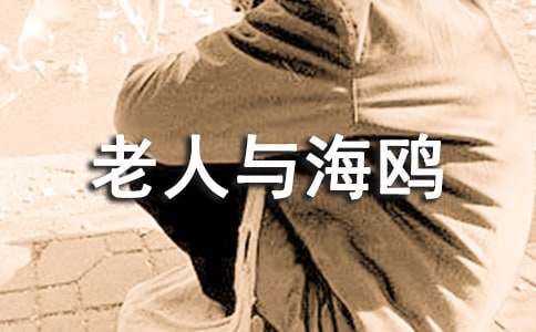 �������c���t���x��(sh��)�Pӛ15ƪ