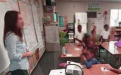 �������W(xu��)�ώ��̌W(xu��)���Y