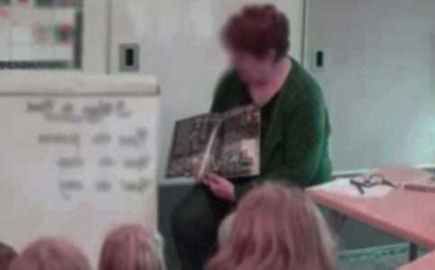 �Z(y��)���ώ�Ȥζ�̌W(xu��)���(d��ng)����