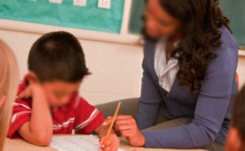 �߿�醾��ώ���е�5��(g��)���}���T