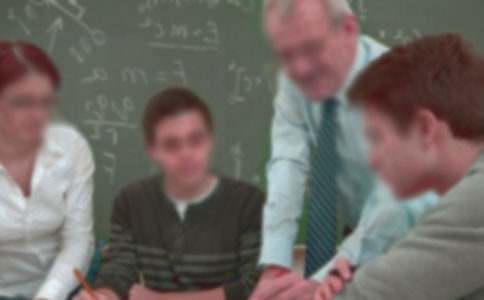 �ҵ��ώ�-�ҵ��ώ�����