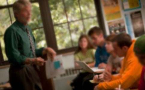 ���W(xu��)�ώ��̌W(xu��)��(g��)�˿��Y