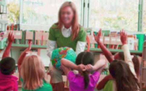 �ҵ��ώ���