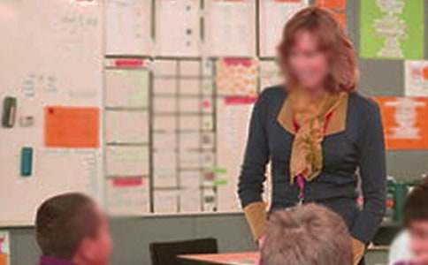 Ӣ�Z(y��)�ώ��̌W(xu��)Ӌ��