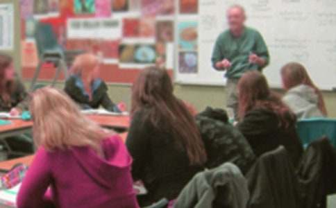 �����е��ώ�����20ƪ