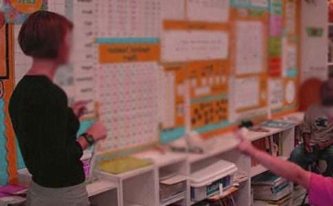 �茑(xi��)�ҵ��ώ���һ���ģ�ͨ��58ƪ��