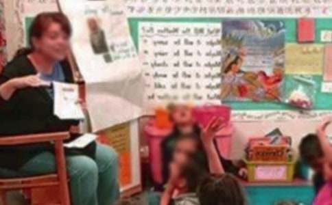 �W(xu��)���w���ώ��̌W(xu��)���Y