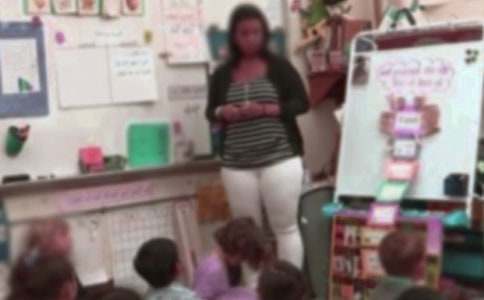 ���ҵ��ώ����̰��OӋ�����x6ƪ��