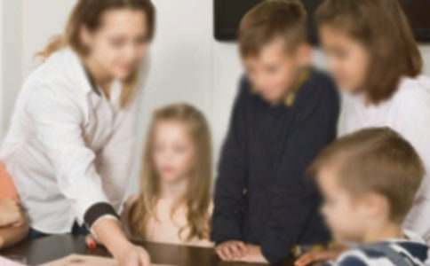 �茑(xi��)�ώ����~�Z(y��)