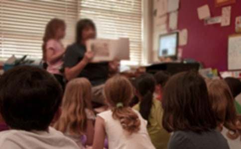 �ώ����ֽ̰�