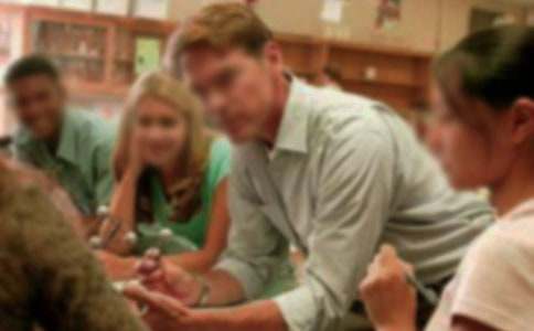 ���ώ��Ľ̌W(xu��)Ӌ�������x10ƪ��