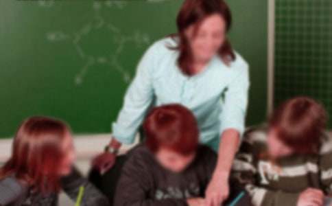 中學(xué)音樂(lè )老師教學(xué)總結模板