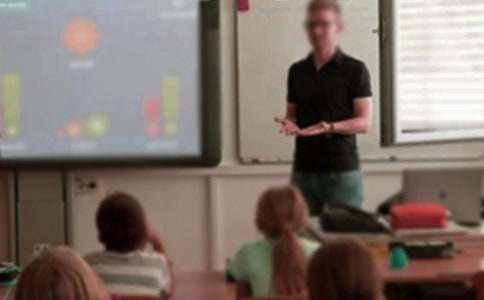 �ώ����댦���f(shu��)����