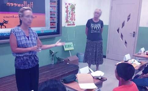 �����Z(y��)���ώ��̌W(xu��)��˼