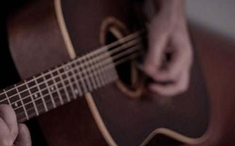 δ��(l��i)�Ę�(l�� )������2ƪ