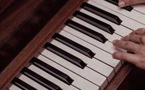 һ������Ę�(l�� )��С�W(xu��)���ķ���