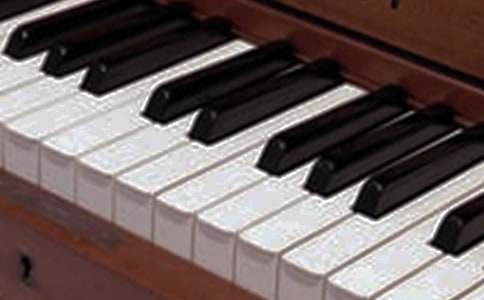 ����Ę�(l�� )������500��