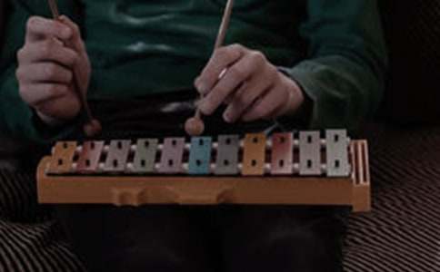 ��(l�� )�����U��ͬ����