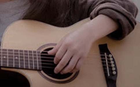 ����Ę�(l�� )������600��