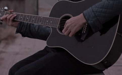 һ������Ę�(l�� )��400��